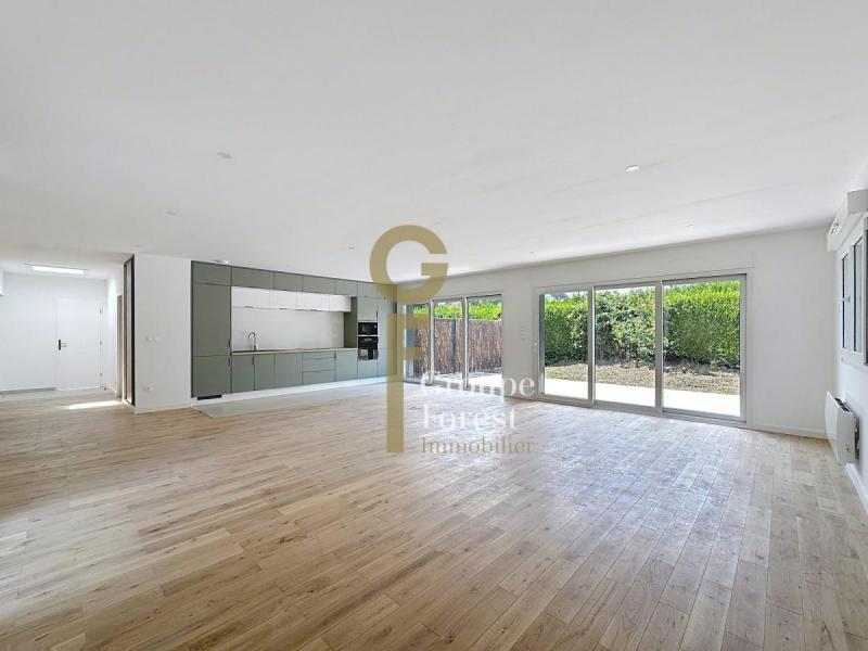 vente maison marcq en baroeul refvm37842 gf   idphoto.jpg