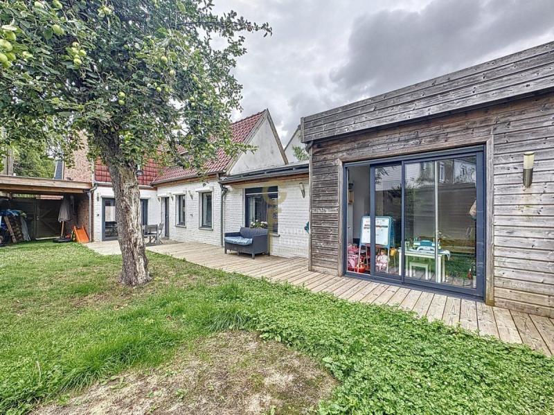 vente maison marcq en baroeul refvm37884 gf   idphoto.jpg