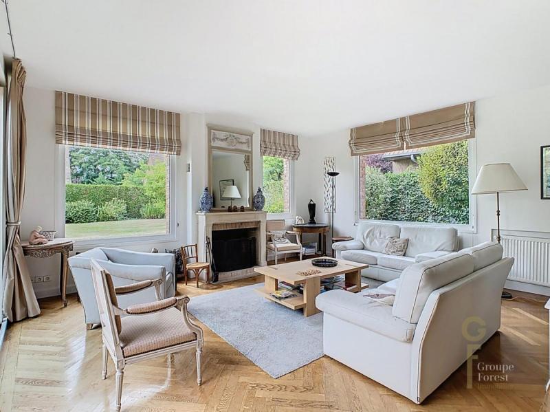 vente maison marcq en baroeul refvm37900 gf   idphoto.jpg