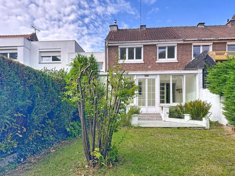 vente maison marcq en baroeul refvm37948 gf   idphoto.jpg