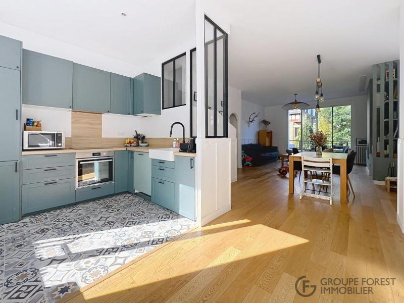 vente maison marcq en baroeul refvm37952 gf   idphoto.jpg