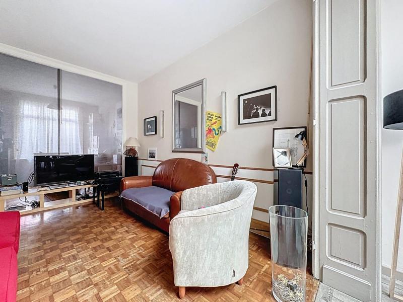 vente maison marcq en baroeul refvm37958 gf   idphoto.jpg