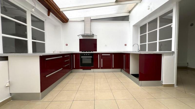 vente maison marcq en baroeul refvm37984 gf   idphoto.jpg