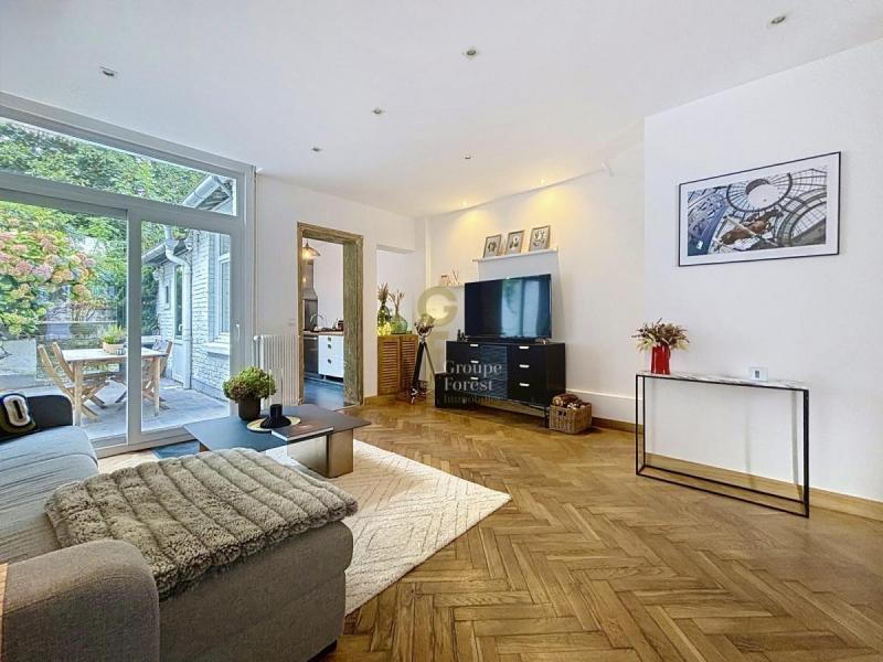 vente maison marcq en baroeul refvm38032 gf   idphoto.jpg