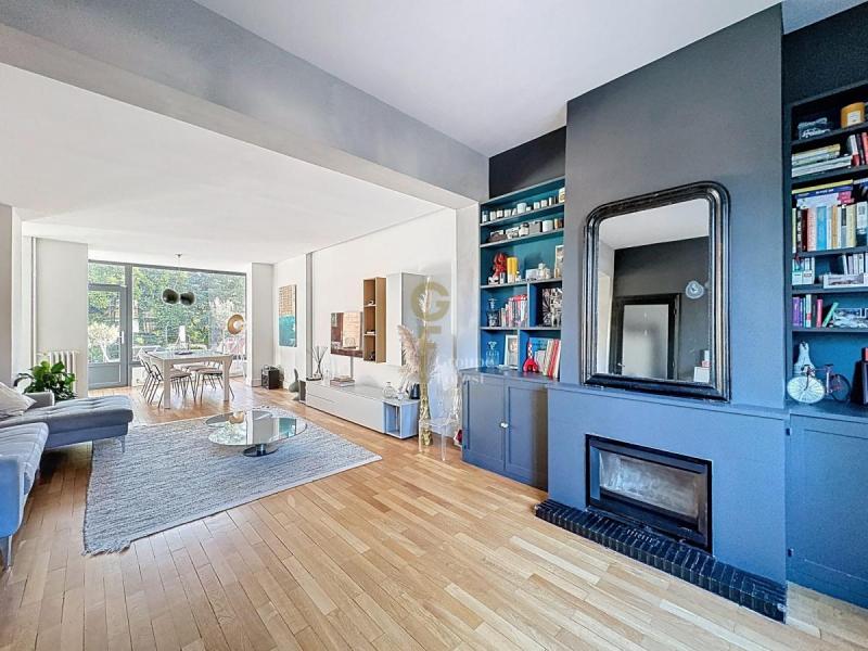 vente maison marcq en baroeul refvm38048 gf   idphoto.jpg