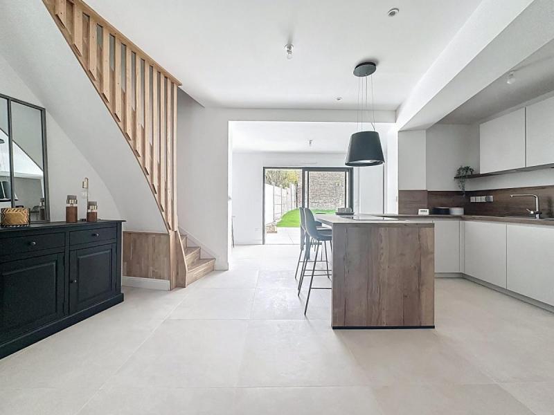 vente maison marcq en baroeul refvm38065 gf   idphoto.jpg