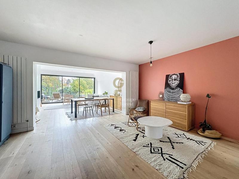 vente maison marcq en baroeul refvm38127 gf   idphoto.jpg