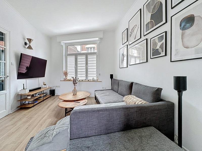 vente maison marcq en baroeul refvm38177 gf   idphoto.jpg