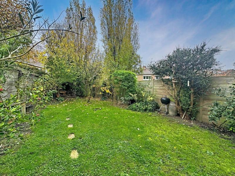 vente maison marcq en baroeul refvm38288 gf   idphoto.jpg