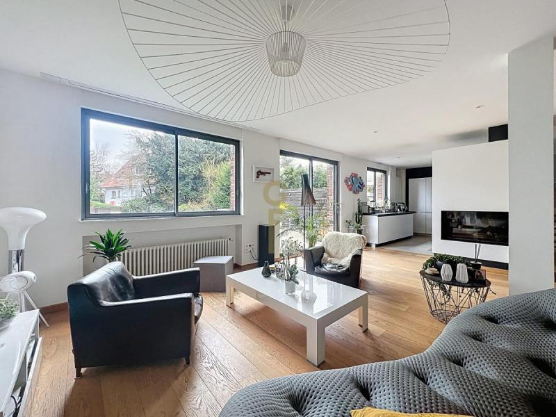 vente maison marcq en baroeul refvm38476 gf   idphoto.jpg