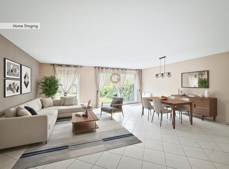 vente maison marcq en baroeul refvm38544 gf   idphoto.jpg