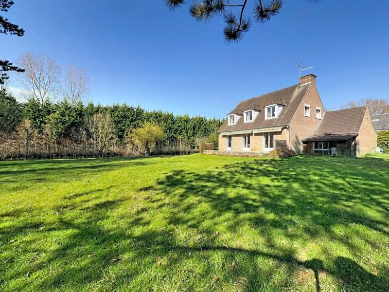 vente maison marcq en baroeul refvm38553 gf   idphoto.jpg