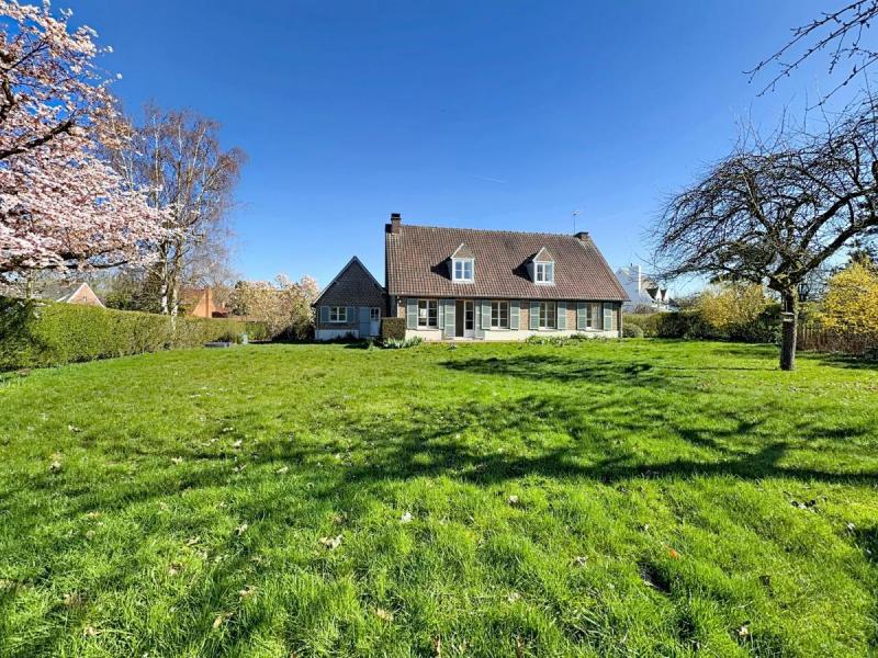 vente maison marcq en baroeul refvm38716 gf   idphoto.jpg