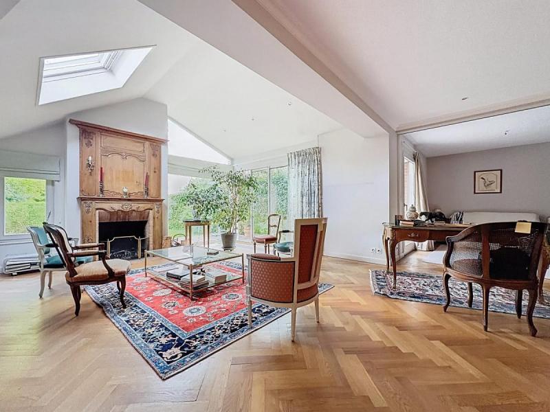 vente maison marcq en baroeul refvm38924 gf   idphoto.jpg