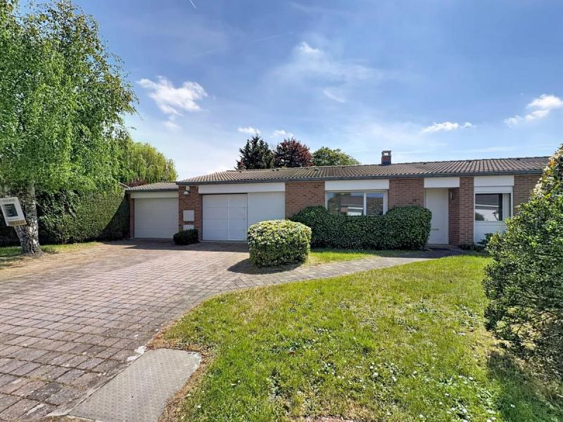 vente maison marcq en baroeul refvm38924 gf   idphoto.jpg