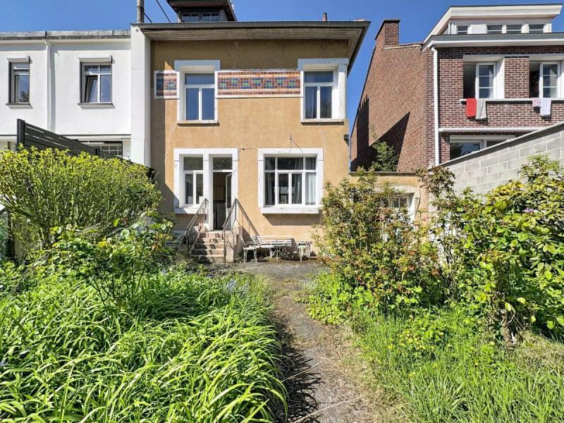 vente maison marcq en baroeul refvm38979 gf   idphoto.jpg