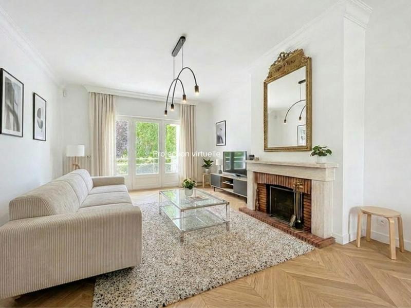 vente maison marcq en baroeul refvm39093 gf   idphoto.jpg