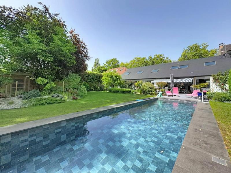 vente maison marcq en baroeul refvm39130 gf   idphoto.jpg