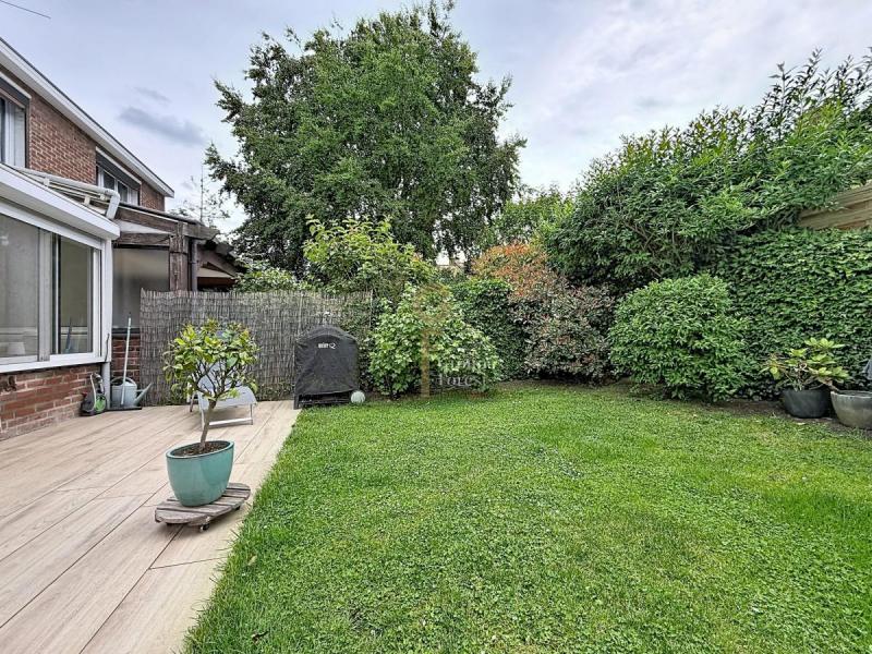 vente maison marcq en baroeul refvm39196 gf   idphoto.jpg