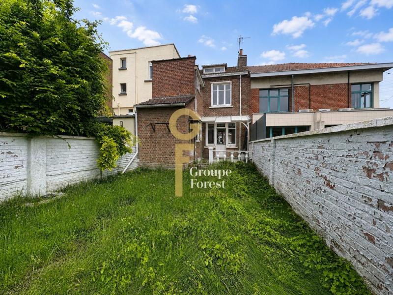 vente maison marcq en baroeul refvm39214 gf   idphoto.jpg