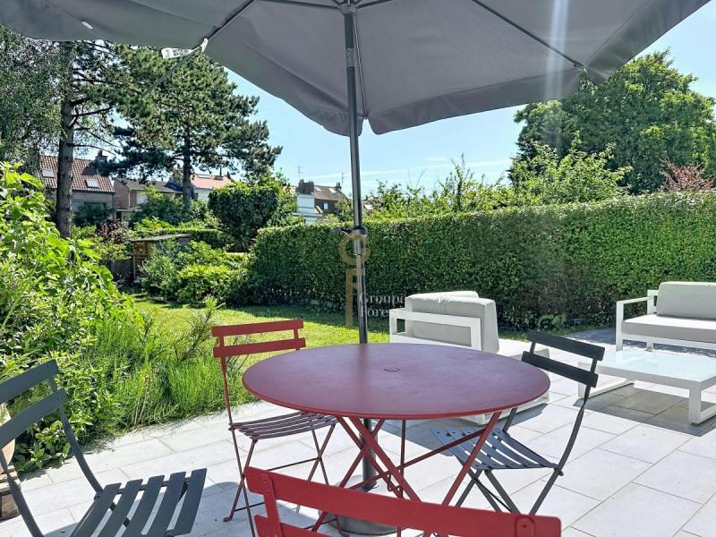 vente maison marcq en baroeul refvm39277 gf   idphoto.jpg