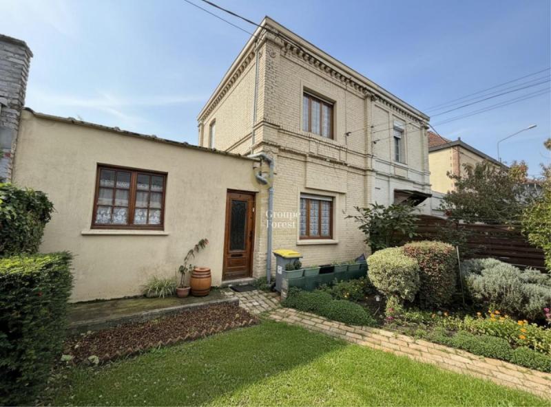vente maison marcq en baroeul refvm39730 gf   idphoto.jpg