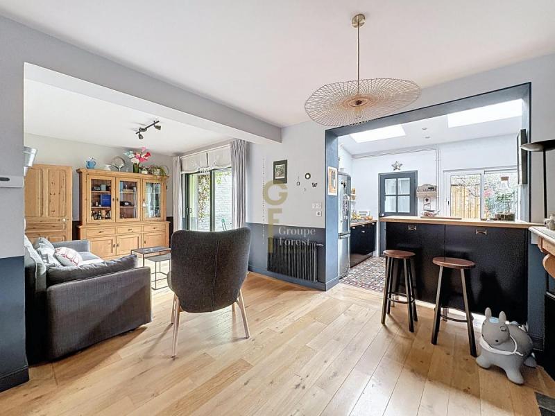 vente maison marquette lez lille refvm38295 gf   idphoto.jpg