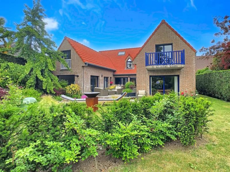 vente maison marquette lez lille refvm39291 gf   idphoto.jpg