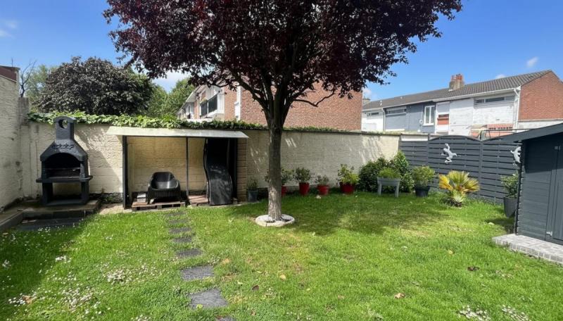vente maison mons en baroeul refvm39183 gf   idphoto.jpg