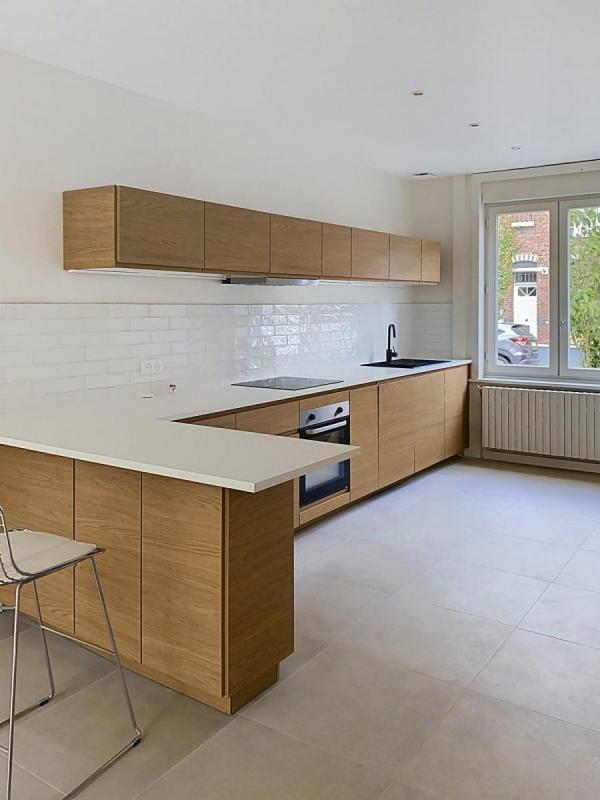 vente maison mons en baroeul refvm39386 gf   idphoto.jpg