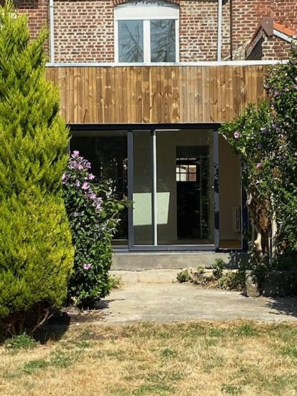 vente maison mons en baroeul refvm39388 gf   idphoto.jpg