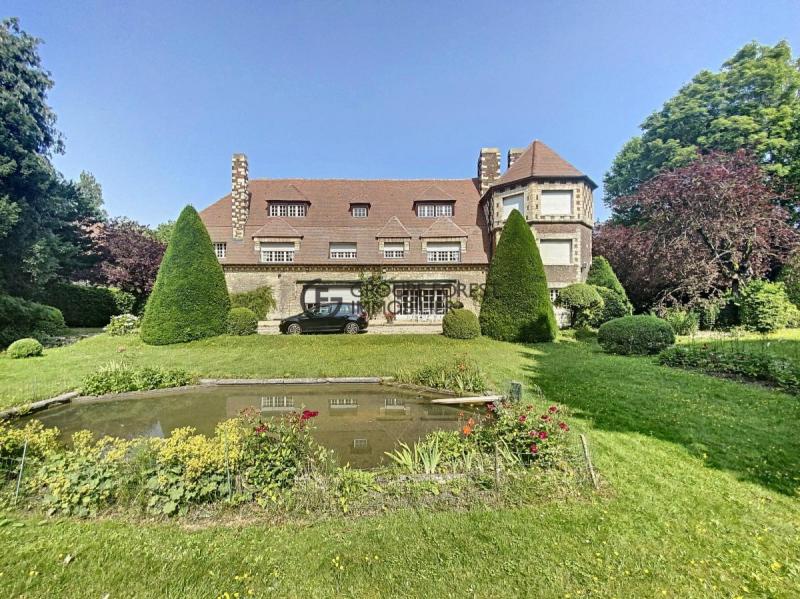 vente maison mouvaux refvm33642 gf   idphoto.jpg