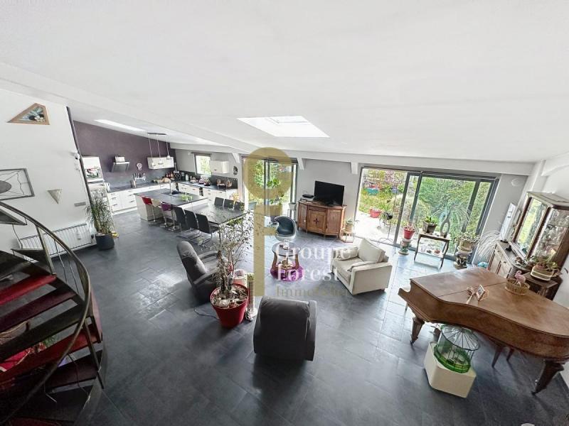 vente maison mouvaux refvm37856 gf   idphoto.jpg