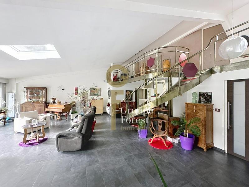 vente maison mouvaux refvm37856 gf   idphoto.jpg