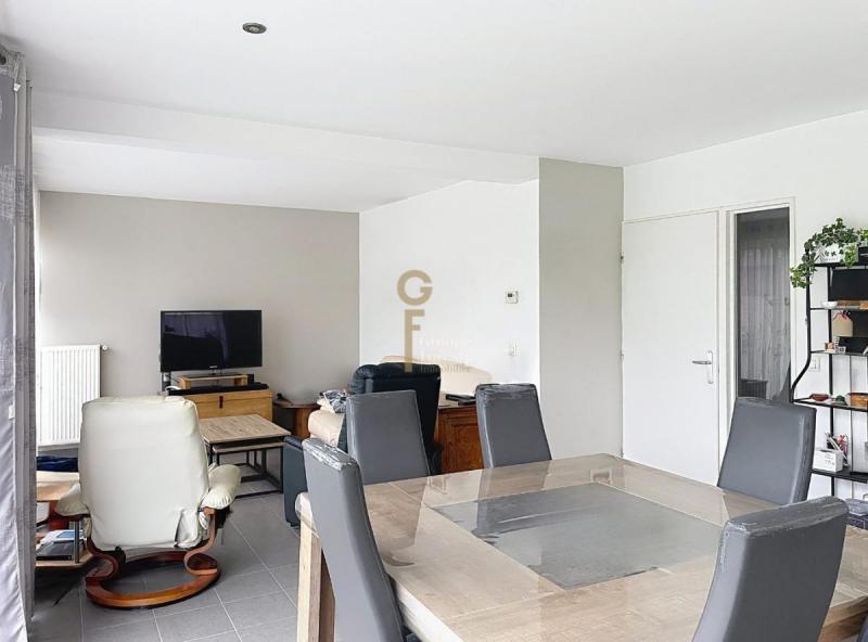 vente maison mouvaux refvm38030 gf   idphoto.jpg