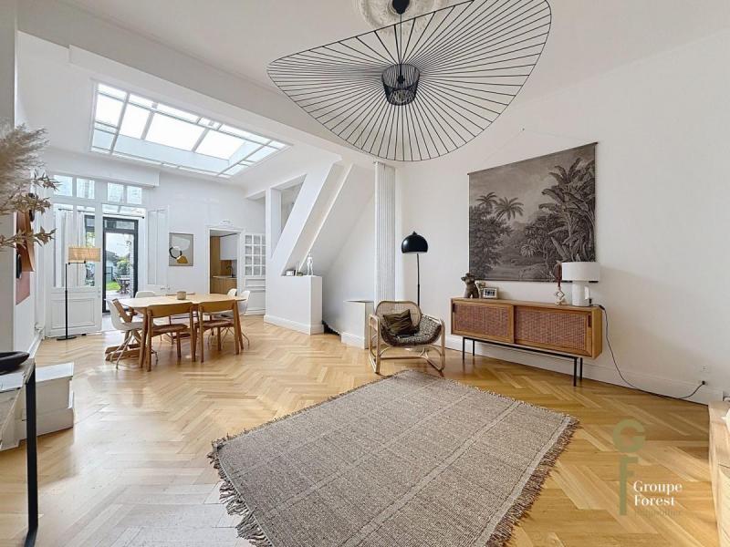 vente maison mouvaux refvm38057 gf   idphoto.jpg