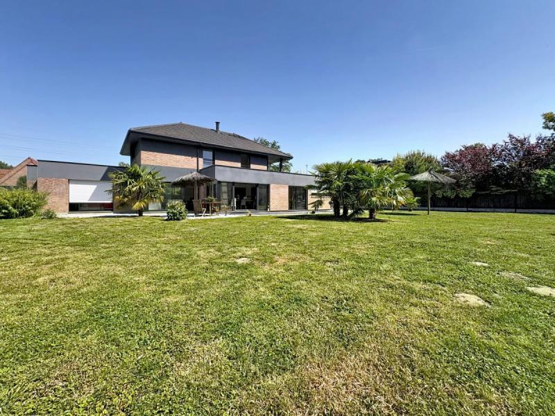 vente maison mouvaux refvm38327 gf   idphoto.jpg