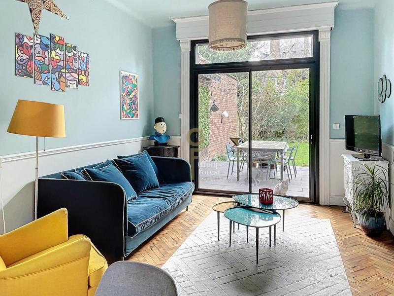 vente maison mouvaux refvm38514 gf   idphoto.jpg