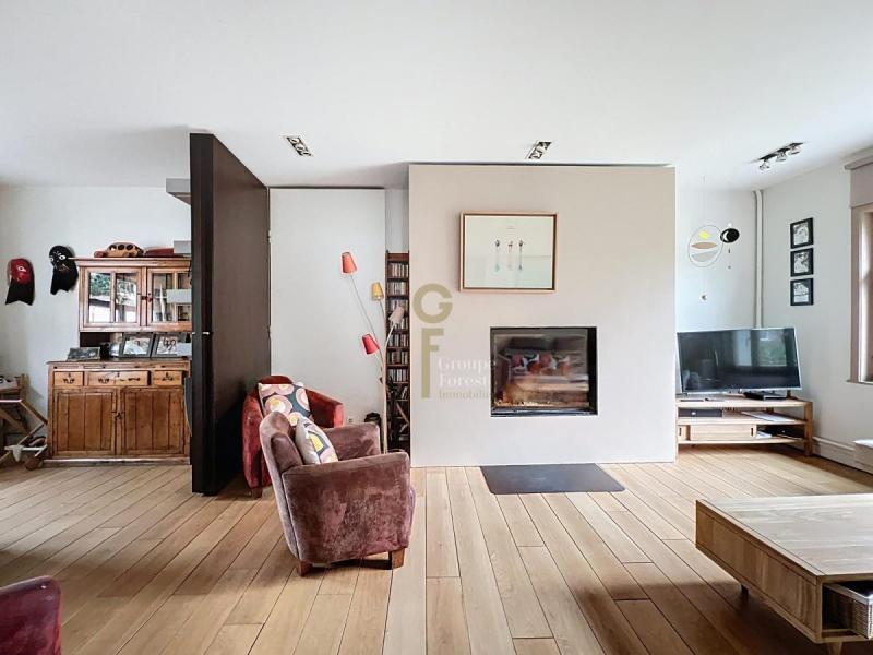 vente maison mouvaux refvm38556 gf   idphoto.jpg