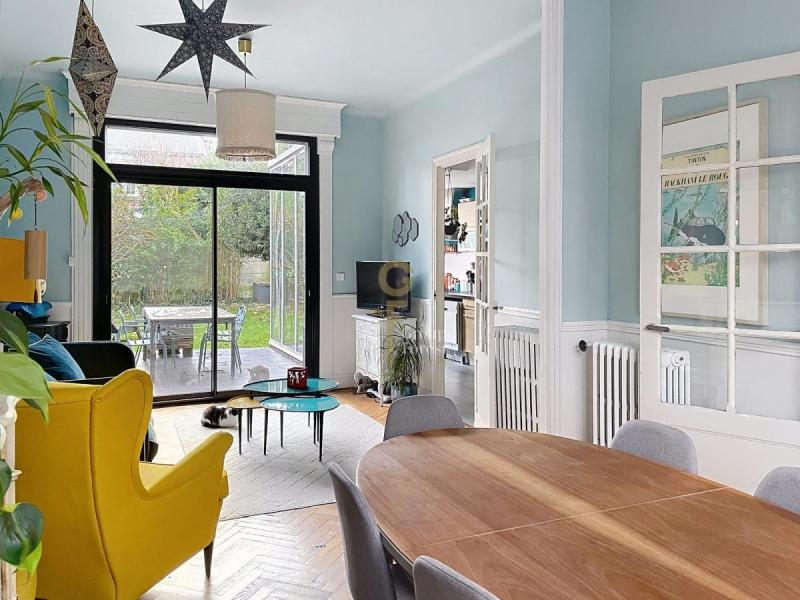 vente maison mouvaux refvm38580 gf   idphoto.jpg