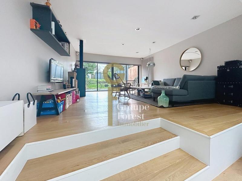vente maison mouvaux refvm38624 gf   idphoto.jpg