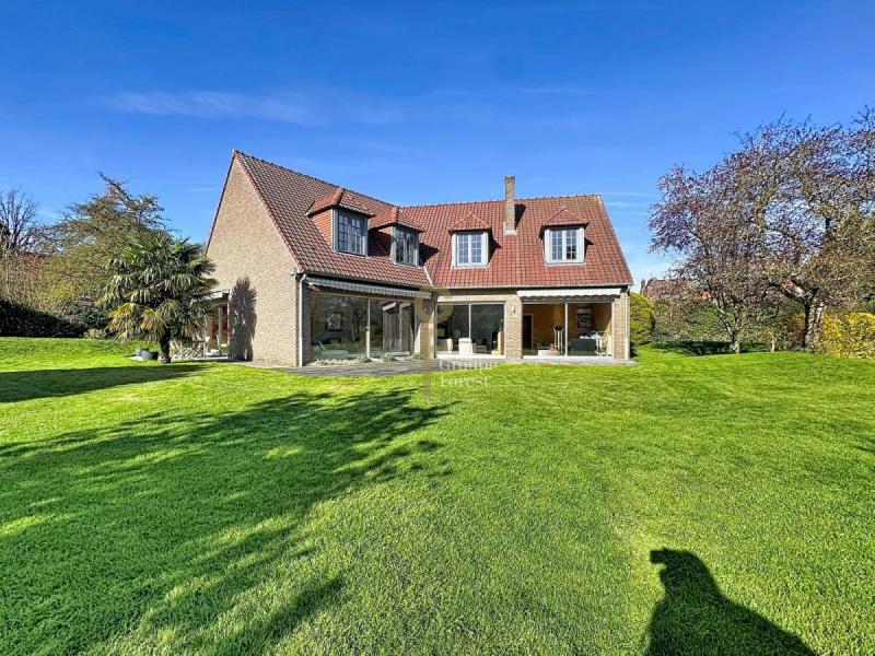 vente maison mouvaux refvm38707 gf   idphoto.jpg