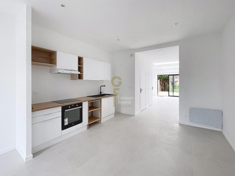 vente maison mouvaux refvm38926 gf   idphoto.jpg