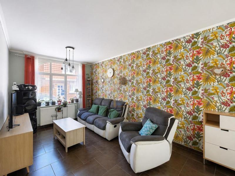 vente maison mouvaux refvm38976 gf   idphoto.jpg