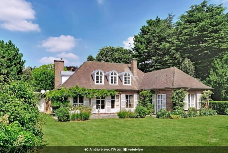 vente maison mouvaux refvm39384 gf   idphoto.jpg