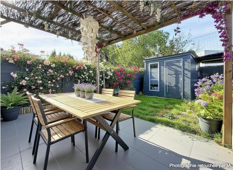 vente maison neuville en ferrain refvm39466 gf   idphoto.jpg
