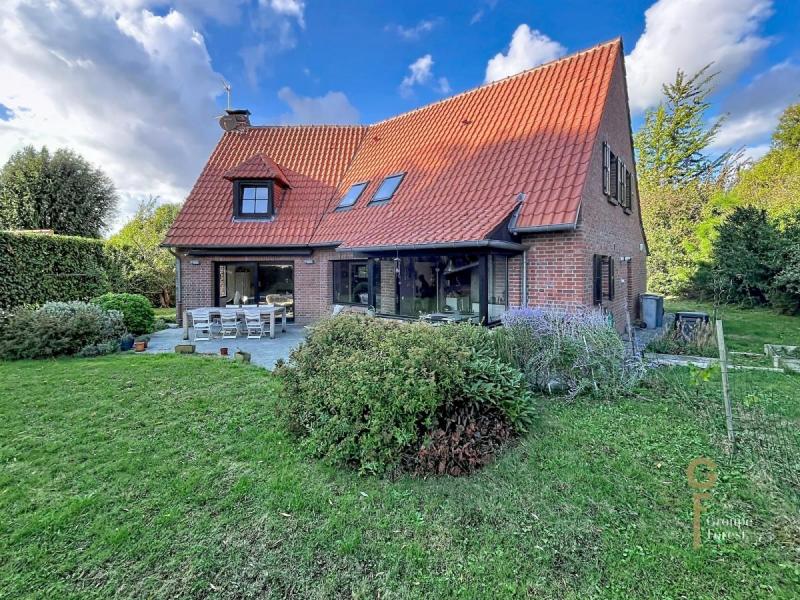 vente maison neuville en ferrain refvm39497 gf   idphoto.jpg