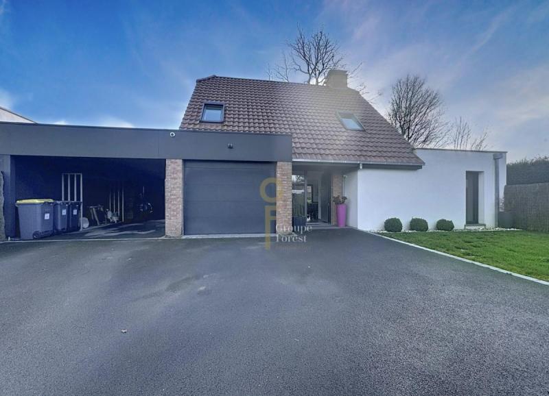 vente maison premesques refvm38615 gf   idphoto.jpg