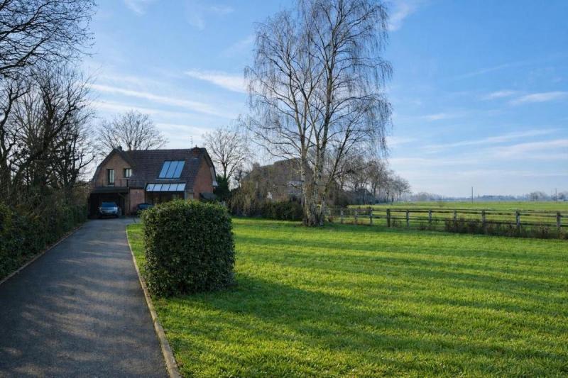 vente maison quesnoy sur deule refvm38518 gf   idphoto.jpg