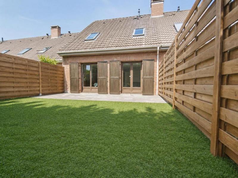 vente maison quesnoy sur deule refvm39284 gf   idphoto.jpg